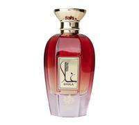 Al Wataniah Ghala Eau de Parfum 100 ml