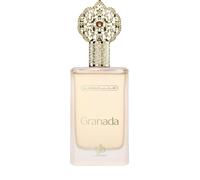 Al Wataniah Granada U Agua de Perfume