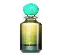 Al Wataniah Graphite Eau de Parfum 100 ml