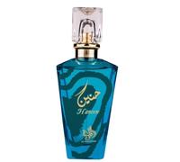 Al Wataniah Haneen W Agua de Perfume