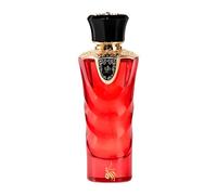 Al Wataniah Hayat Eau de Parfum 100 ml