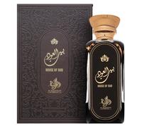 Al Wataniah House Of Oud Eau de Parfum 100ml