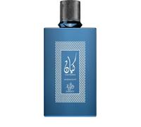 Al Wataniah Kayaan Midnight M Agua de Perfume