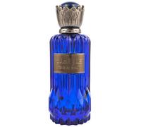 Al Wataniah Kenz Al Malik U agua de perfume