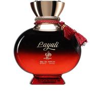 Al Wataniah Layali W Agua de Perfume
