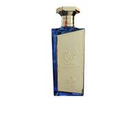 Al Wataniah Lazuli Eau de Parfum Vapor 100ml