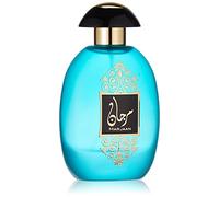 Al Wataniah Marjaan Eau De Parfum Spray (Uni) By Al Wataniah - 3,4 oz