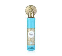 Al Wataniah Marwa ambientador 300 ml
