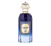 Al Wataniah Muheeb U Agua de Perfume