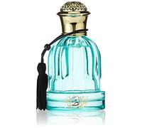 Al Wataniah NOOR SABAH EDP 100ML