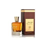 Al Wataniah Special Oud Perfume 100 ml