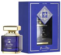 Al Wataniah Rawae'E Regina Eau de Parfum 100ml