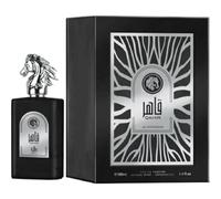Al Wataniah Eternal Qahir Agua de Perfume