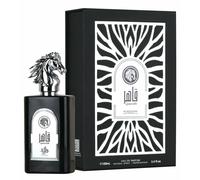 Qahir Edp Vapo 100 Ml
