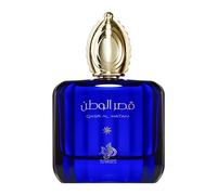 Al Wataniah Qasr Al Watan Eau de Parfum 100 ml