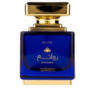 Al Wataniah Rawaee Regina - Perfume de Lujo para Mujeres, Eau de Parfum 100ml, Fragancia Floral y Sofisticada