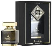 Al Wataniah Rawaee Noble - Perfume de Lujo Unisex, Eau de Parfum 100ml, Fragancia Noble y Sofisticada