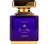 Al Wataniah Rawae'E Regina Eau de Parfum 100ml