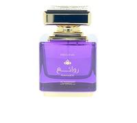 Al Wataniah Rawae'E Regina Eau de Parfum Spray 100ml