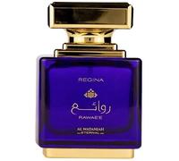 Al Wataniah Rawaee Regina U Agua de Perfume