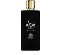 Al Wataniah Reda´a U Agua de Perfume