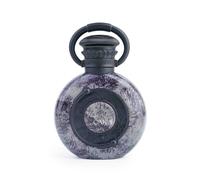 Al Wataniah Royal Oak I Eau de Parfum unisex