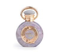 Al Wataniah Royal Oak II agua de perfume unisex
