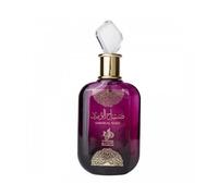 Al Wataniah Sabah Al Ward Eau de Parfum 100 ml