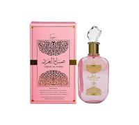 Al Wataniah Sabah Al Ward Suagr EDP SPR 3.4 U (Limpio)
