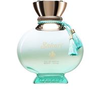 Al Wataniah Sahari U agua de perfume
