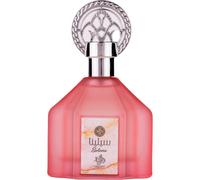 Al Wataniah Selena Eau de Parfum 100ml