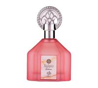 Al Wataniah Selena agua de perfume para mujeres 100 ml