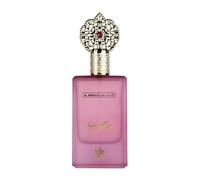 Al Wataniah Sevilla Eau de Parfum 75 ml