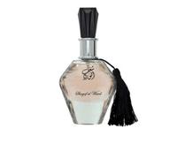 Al Wataniah Shagaf Al Ward Eau de Parfum Spray 100ml