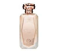 Perfume Mujer Al Wataniah Shouq EDP 100 ml - Marca: Al Wataniah - EAN: 5055810038984