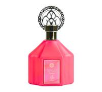 Al Wataniah Sophia Eau de Parfum 100 ml