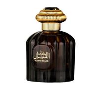 Al Wataniah Sultan Al Lail Eau de Parfum 100 ml