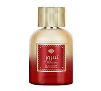 Al Wataniah Suroor Eau de Parfum 100 ml