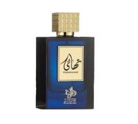 Thahaani Eau de Parfum Volume 100 ml