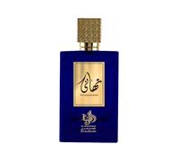 Thahaani Eau de Parfum Volume 100 ml