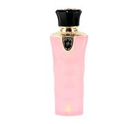Al Wataniah Tibyan Eau de Parfum 100 ml