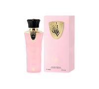 Al Wataniah Tibyan Edp W 100 Ml