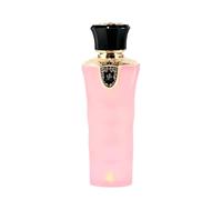 Al Wataniah Tigyan Eau de Parfum Spray 100ml