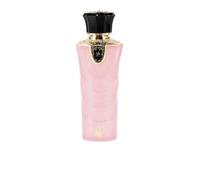 Al Wataniah Tigyan Eau de Parfum Spray 100ml