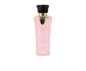 Al Wataniah Tigyan Eau de Parfum Spray 100ml