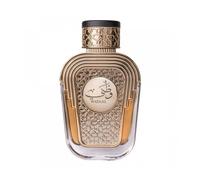 Al Wataniah Watani Eau de Parfum 100 ml