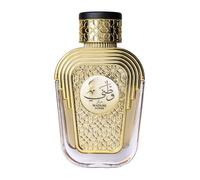 Al Wataniah Watani Intense Eau de Parfum 100 ml