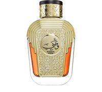 Al Wataniah Watani Intense Gold Agua de Perfume Unisex