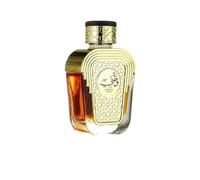 Al Wataniah Watani Intense Gold Eau de Parfum Spray 100ml