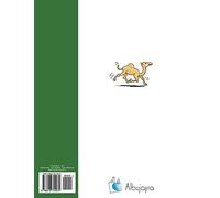 Al-yadual A2/A2+, Lengua árabe - Libro del alumno (CURSO CON BASE ESPA?OLA)